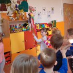 phoca_thumb_m_maena a lanek 25 Fotogalerie